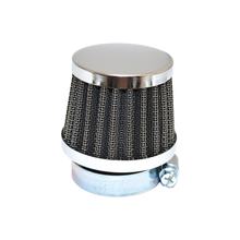 vzduchový filtr MIW Powerfilter Ø 32mm, 60x50mm
