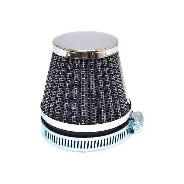 Luftfilter MIW Powerfilter Ø 60mm, 74x62mm