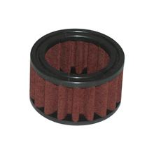 Filtro aria MIW, 320135