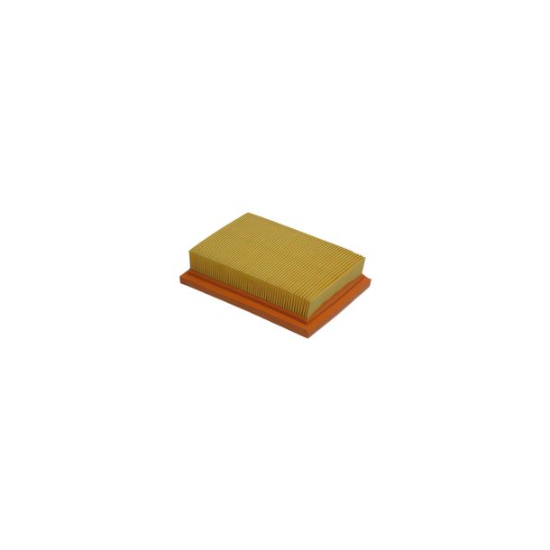 Luftfilter MIW, AP8101262