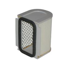 Air filter MIW, 31A-14451-0000 for Yamaha XJ Seca F S Diversion 750 / 900 ccm Yr. 1983 - 1994