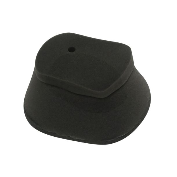 Air filter MIW, 5Y1-14451-0000