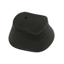 Filtro aria MIW, 5Y1-14451-0000