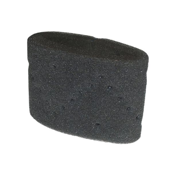 Luchtfilter MIW, 17213-MC-4000