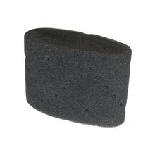 Filtre à air MIW, 17213-MC-4000