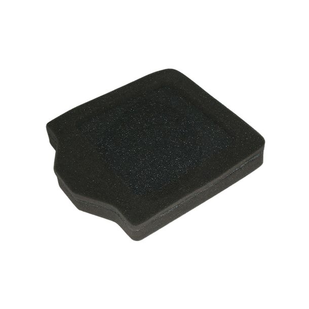 Filtre à air MIW, 17213-MG-2000 pour Honda XL LMH R RD LC 600 ccm ann. 1983 - 1988