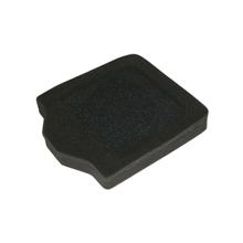 Air filter MIW, 17213-MG-2000 for Honda XL LMH R RD LC 600 ccm Year 1983 - 1988