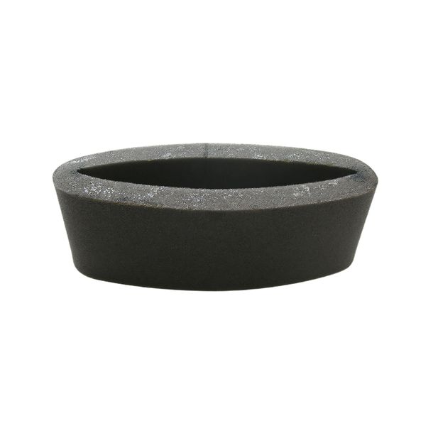 Luftfilter MIW, 34L-14451-0000