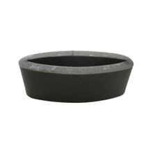 Luchtfilter MIW, 34L-14451-0000