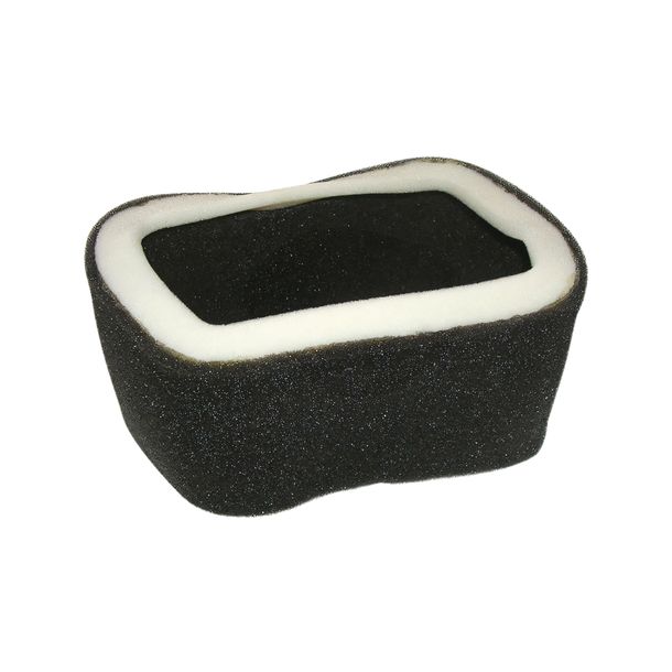 Luftfilter MIW, 34L-14461-0000