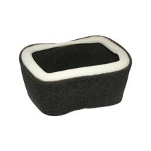 Filtro de aire MIW, 34L-14461-0000