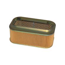 Filtro de aire MIW, 17216-MB-6000 para Honda VF F F2 R 1000 ccm año 1984 - 1986