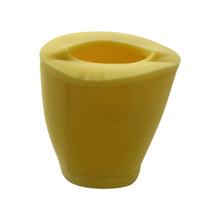 Luchtfilter MIW, 13781-14A00-000