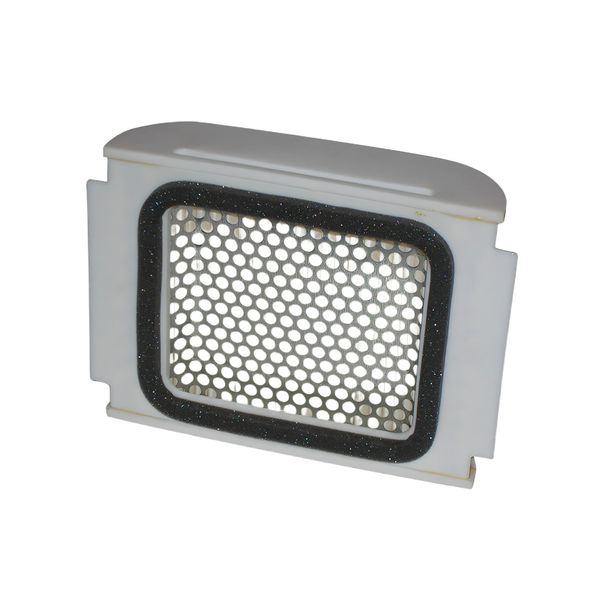 Filtre à air MIW, 36Y-14451-0000 pour Yamaha FJ U T A 1100 / 1200 ccm ann. 1984 - 1993