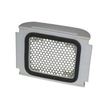 Filtro de aire MIW, 36Y-14451-0000 para Yamaha FJ U T A 1100 / 1200 ccm año 1984 - 1993