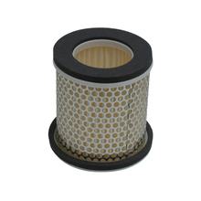 Filtro de aire MIW, Y4128 para Yamaha BT Bull Dog FZ Genesis A FZR Exup R TDM 600 - 1100 ccm año 1985 - 2006