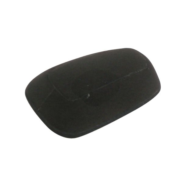 Luftfilter MIW, 1VJ-14451-0000