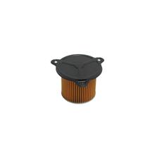 Luchtfilter MIW, 17230MM9000 - H1167 voor Honda XRV Africa Twin XL V Transalp 600 - 750 ccm Bj. 1987 - 2000