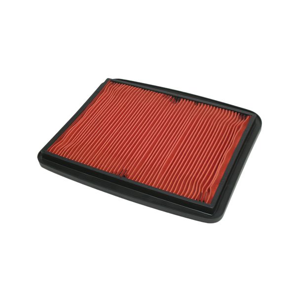 Filtre à air MIW, 17210-KT-8000 pour Honda CBR F 600 ccm Année 1987 - 1990