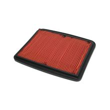 Filtro de aire MIW, 17210-KT-8000 para Honda CBR F 600 ccm año 1987 - 1990