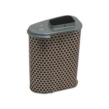 Filtro de ar MIW, 17211-MM-5000 para Honda CBR F 1000 ccm ano 1987 - 2000