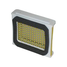 Filtro de aire MIW, 11013-1252 para Kawasaki GPZ S 500 ccm año 1987 - 2003