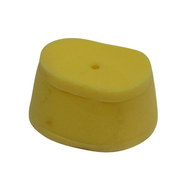 Luftfilter MIW, 11013-1152