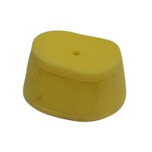 Air filter MIW, 11013-1152