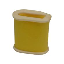 Luchtfilter MIW, 11013-1154 voor Kawasaki GPX R KLE 250 - 750 ccm Bj. 1987 - 2007