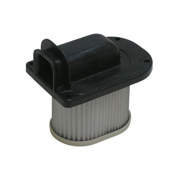 Filtre à air MIW, 3LD-14451-0000 pour Yamaha XTZ A Super Tenere 750 ccm année 1989 - 1997