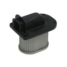 Filtro de aire MIW, 3LD-14451-0000 para Yamaha XTZ A Super Tenere 750 ccm año 1989 - 1997