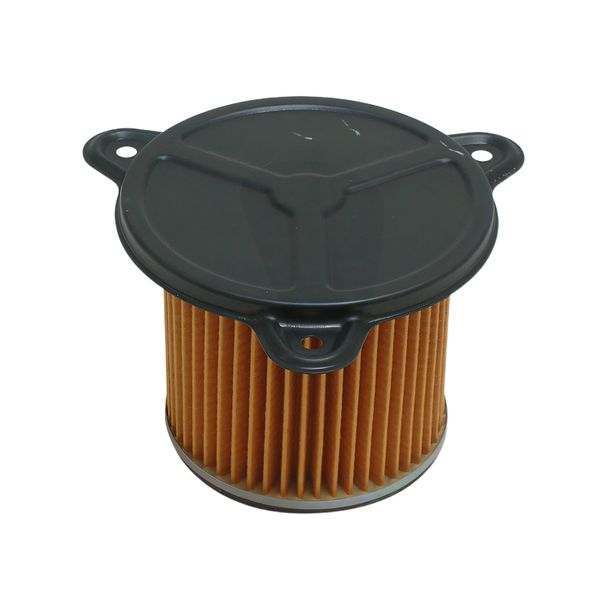 Filtre à air MIW, 17230-MM-9000 pour Honda XRV Africa Twin XL V Transalp 600 - 750 ccm année 1987 - 2000