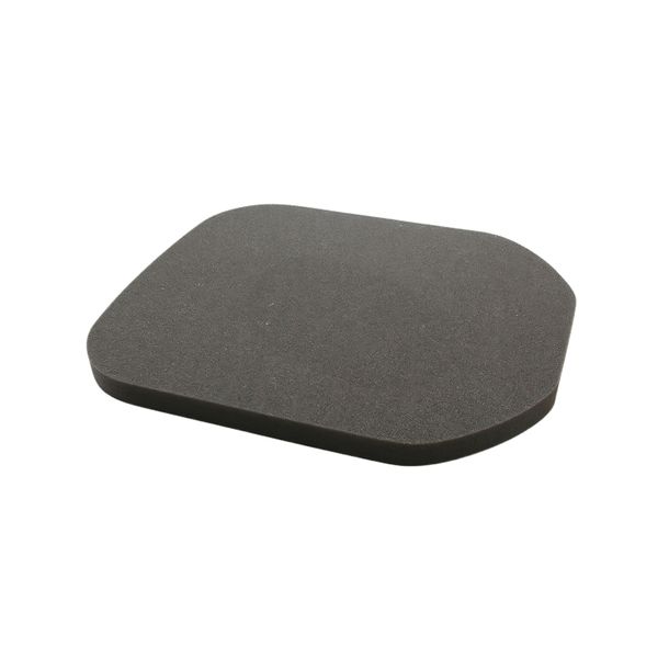 Luftfilter MIW, 13781-34C10-000