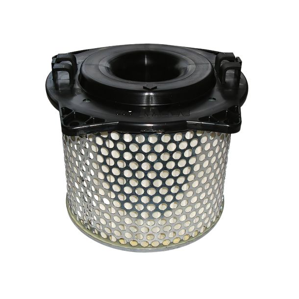 Luftfilter MIW, 13780-20C00-00 für Suzuki GSX FK F GSX-R 600 / 750 ccm Bj. 1989 - 2006