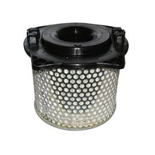 Filtro de aire MIW, 13780-20C00-00 para Suzuki GSX FK F GSX-R 600 / 750 ccm año 1989 - 2006