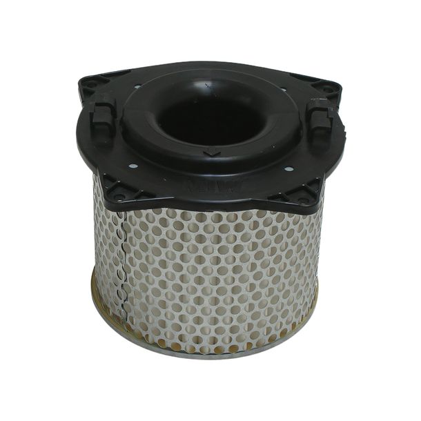Filtre à air MIW, 13780-19C00-000 pour Suzuki GSX F 600 / 1100 ccm ann. 1988 - 1996