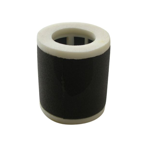Filtre à air MIW, 11013-1185 pour Kawasaki EN B A 500 ccm année 1990 - 1995