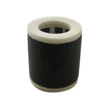 Filtro de aire MIW, 11013-1185 para Kawasaki EN B A 500 ccm año 1990 - 1995