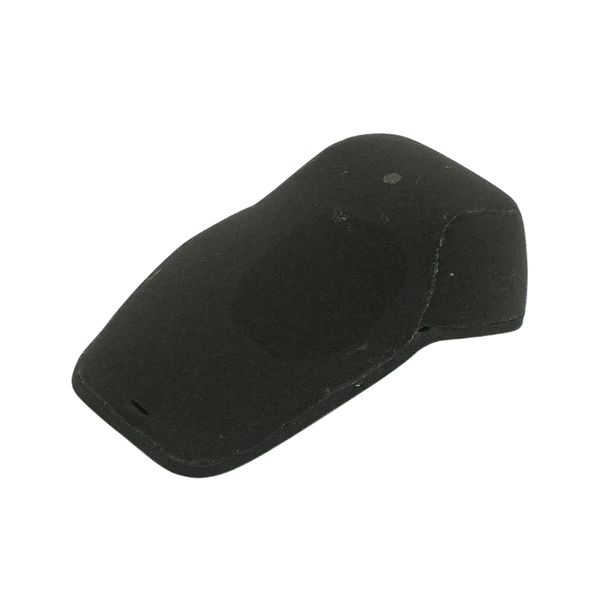 Luftfilter MIW, 2RW-14451-0000