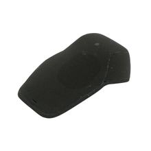 Luchtfilter MIW, 2RW-14451-0000