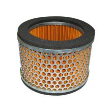Luchtfilter MIW, 17213-MW-2780 voor Honda NX Dominator 650 ccm Bj. 1988 - 2000
