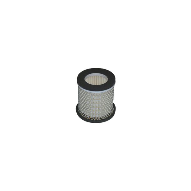 Luchtfilter MIW, 4BR-14451-0000