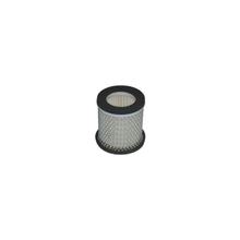 Luchtfilter MIW, 4BR-14451-0000