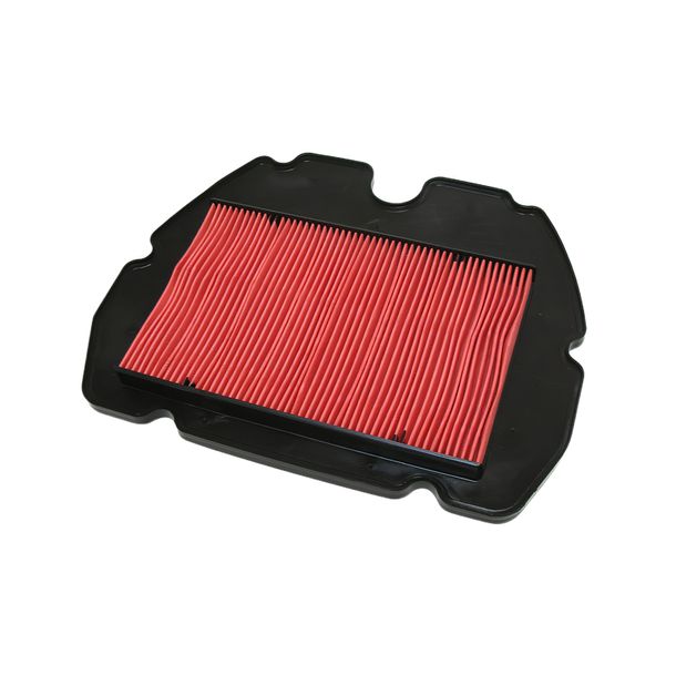 Filtre à air MIW, 17210-MV-9003 pour Honda CBR F 600 ccm ann. 1991 - 1994