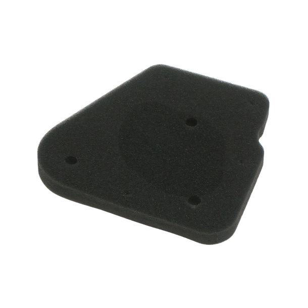 Filtro de aire MIW, 06604500