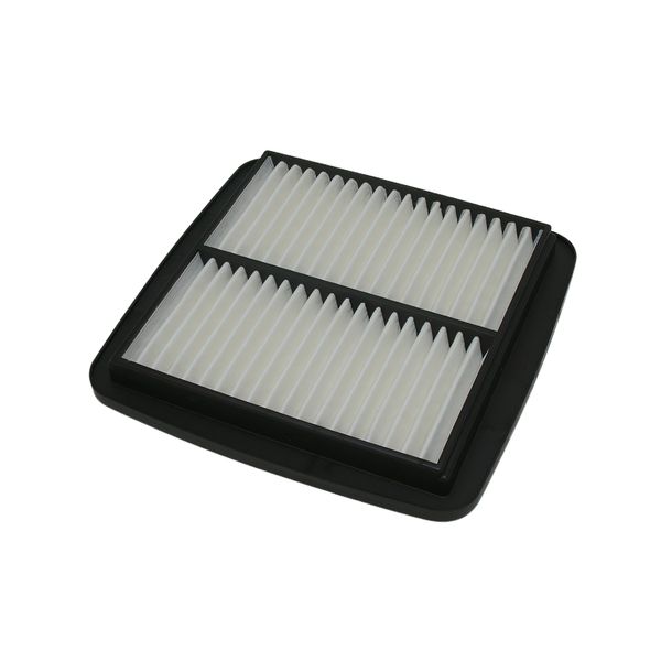 Filtre à air MIW, 13780-21E00-000 pour Suzuki RF R 600 / 900 ccm ann. 1993 - 1997