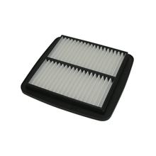 Luchtfilter MIW, 13780-21E00-000 voor Suzuki RF R 600 / 900 ccm Bj. 1993 - 1997