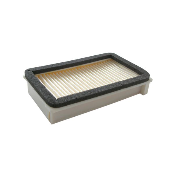 Filtre à air MIW, 3TB-14451-0000 pour Yamaha XT Z Tenere E 600 / 660 ccm Année de fabrication 1990 - 1995