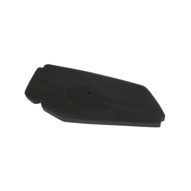 Filtro de aire MIW, 257369 para Piaggio Sfera 1.Serie 50 / 80 ccm