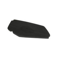 Air Filter MIW, 257369 for Piaggio Sfera 1.Serie 50 / 80 ccm